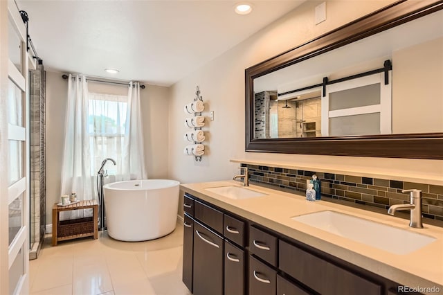 8851 Sundrop Way, Highlands Ranch, CO 80126 - photo 12