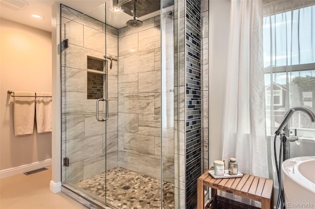 8851 Sundrop Way, Highlands Ranch, CO 80126 - photo 13