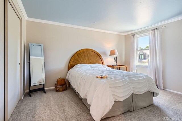 8851 Sundrop Way, Highlands Ranch, CO 80126 - photo 14