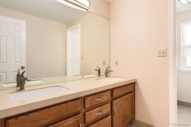 8851 Sundrop Way, Highlands Ranch, CO 80126 - photo 15