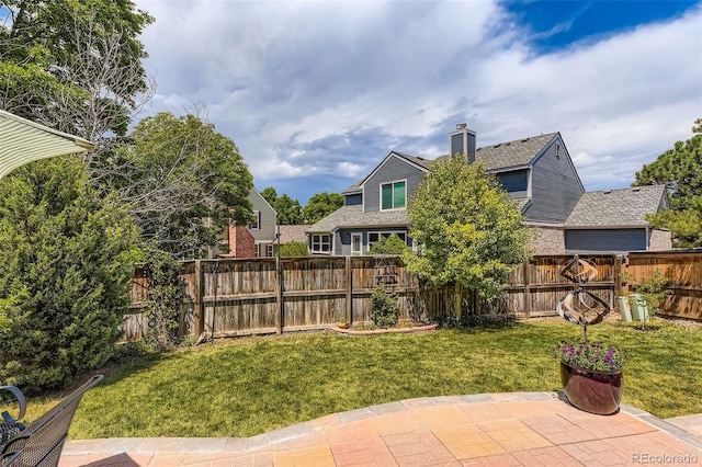 8851 Sundrop Way, Highlands Ranch, CO 80126 - photo 17