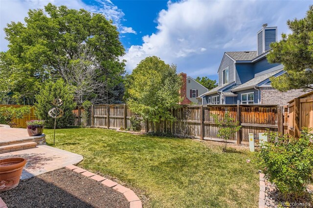 8851 Sundrop Way, Highlands Ranch, CO 80126 - photo 18