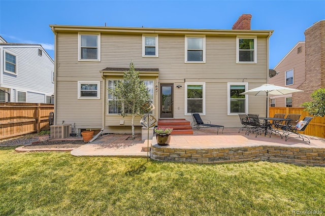 8851 Sundrop Way, Highlands Ranch, CO 80126 - photo 20