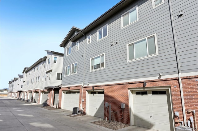 7812 W 43rd Pl, Wheat Ridge, CO 80033 - photo 36
