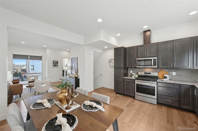 7812 W 43rd Pl, Wheat Ridge, CO 80033 - photo 4