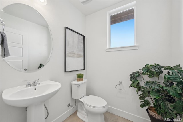 7812 W 43rd Pl, Wheat Ridge, CO 80033 - photo 15