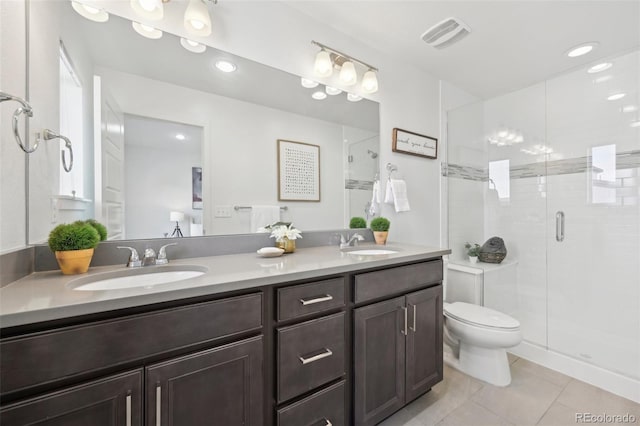 7812 W 43rd Pl, Wheat Ridge, CO 80033 - photo 19