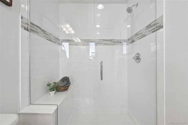 7812 W 43rd Pl, Wheat Ridge, CO 80033 - photo 20
