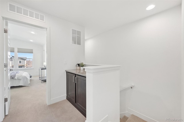 7812 W 43rd Pl, Wheat Ridge, CO 80033 - photo 22