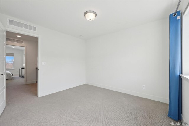 7812 W 43rd Pl, Wheat Ridge, CO 80033 - photo 25