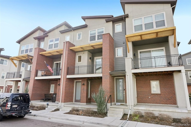 7812 W 43rd Pl, Wheat Ridge, CO 80033 - photo 30