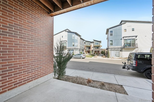 7812 W 43rd Pl, Wheat Ridge, CO 80033 - photo 33