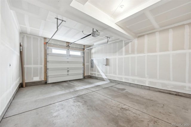 7812 W 43rd Pl, Wheat Ridge, CO 80033 - photo 34