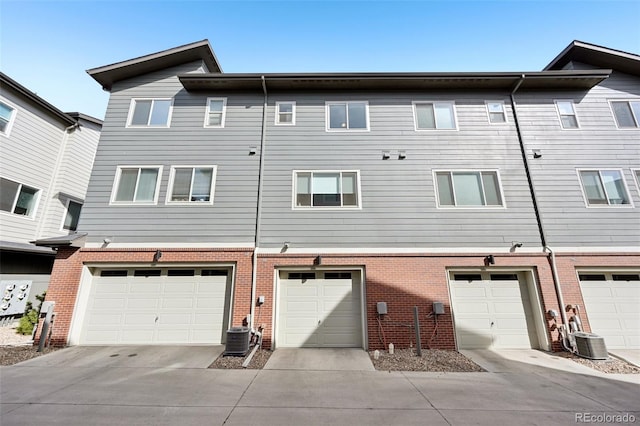 7812 W 43rd Pl, Wheat Ridge, CO 80033 - photo 35