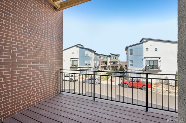 7812 W 43rd Pl, Wheat Ridge, CO 80033 - photo 38