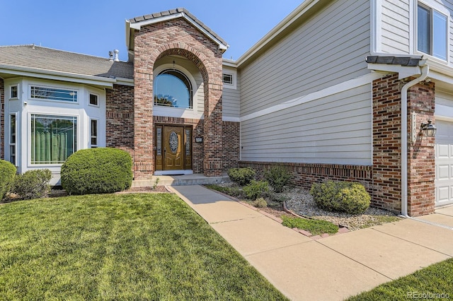 7705 Lebrun Ct, Lone Tree, CO 80124 - photo 3