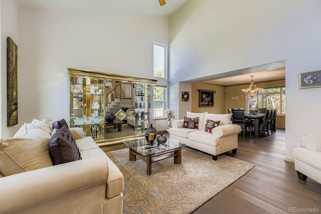 7705 Lebrun Ct, Lone Tree, CO 80124 - photo 4