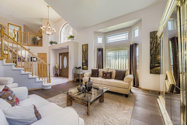 7705 Lebrun Ct, Lone Tree, CO 80124 - photo 5