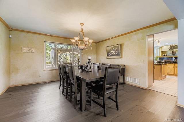 7705 Lebrun Ct, Lone Tree, CO 80124 - photo 6