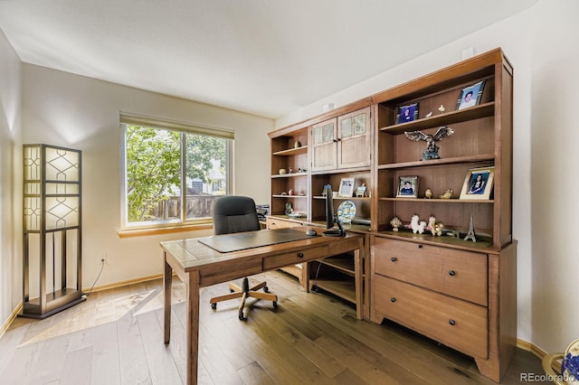 7705 Lebrun Ct, Lone Tree, CO 80124 - photo 7