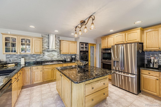 7705 Lebrun Ct, Lone Tree, CO 80124 - photo 8