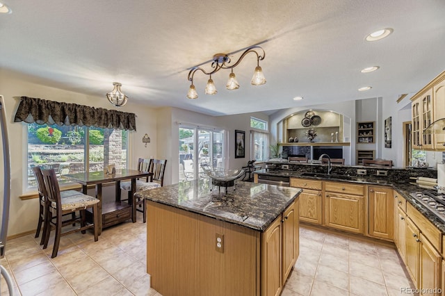 7705 Lebrun Ct, Lone Tree, CO 80124 - photo 9