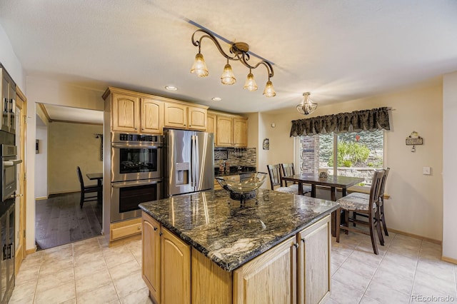 7705 Lebrun Ct, Lone Tree, CO 80124 - photo 10