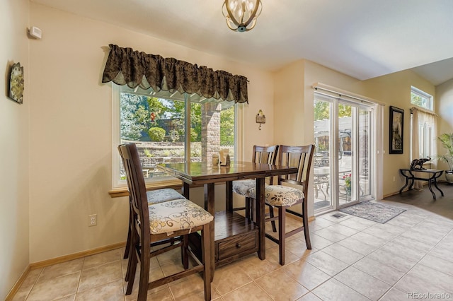 7705 Lebrun Ct, Lone Tree, CO 80124 - photo 11