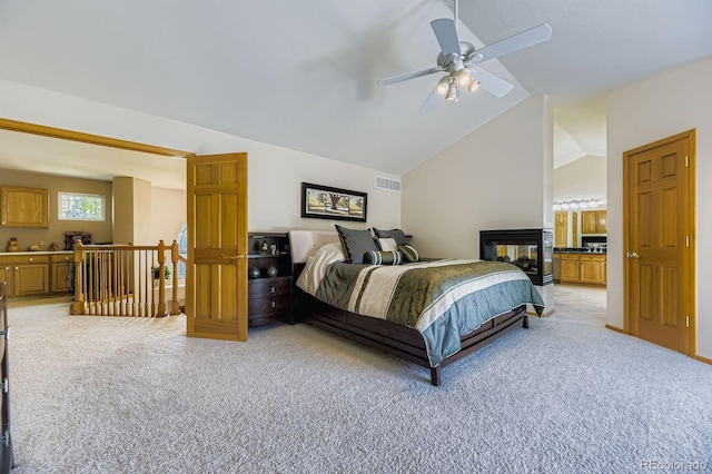 7705 Lebrun Ct, Lone Tree, CO 80124 - photo 15
