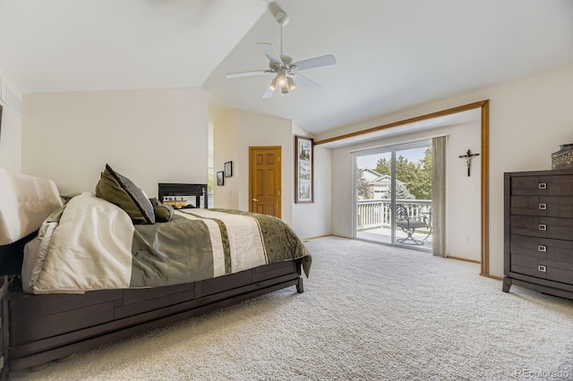 7705 Lebrun Ct, Lone Tree, CO 80124 - photo 16