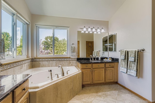 7705 Lebrun Ct, Lone Tree, CO 80124 - photo 17