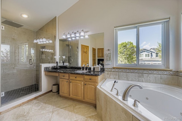 7705 Lebrun Ct, Lone Tree, CO 80124 - photo 18