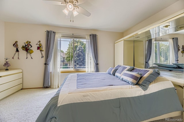 7705 Lebrun Ct, Lone Tree, CO 80124 - photo 20