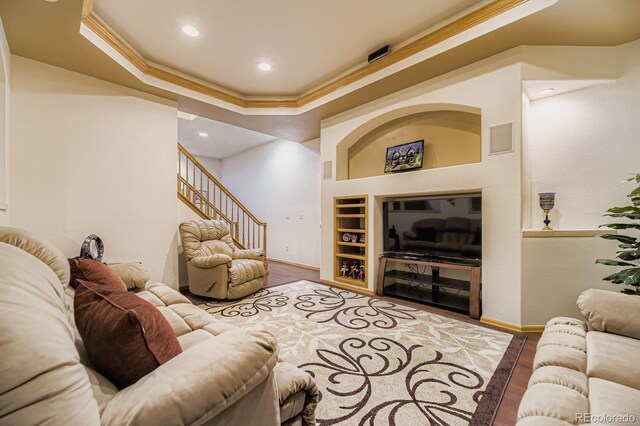 7705 Lebrun Ct, Lone Tree, CO 80124 - photo 21