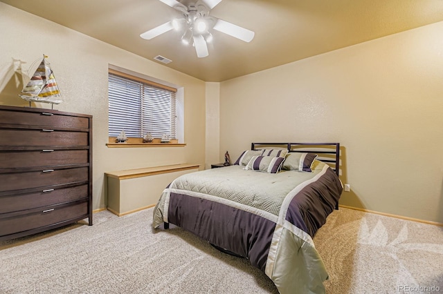7705 Lebrun Ct, Lone Tree, CO 80124 - photo 22