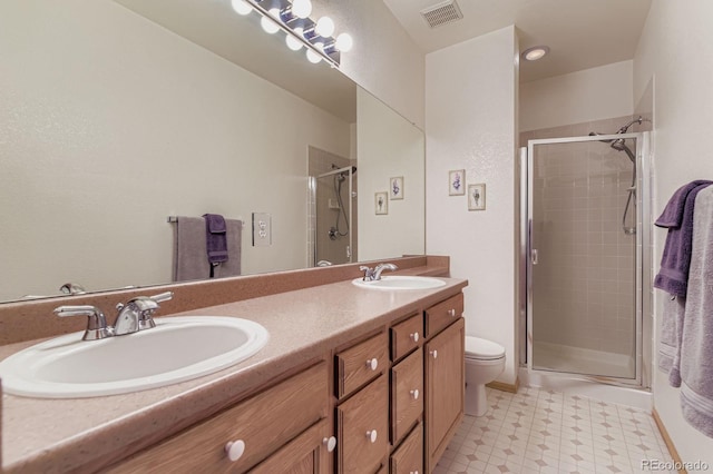 7705 Lebrun Ct, Lone Tree, CO 80124 - photo 23