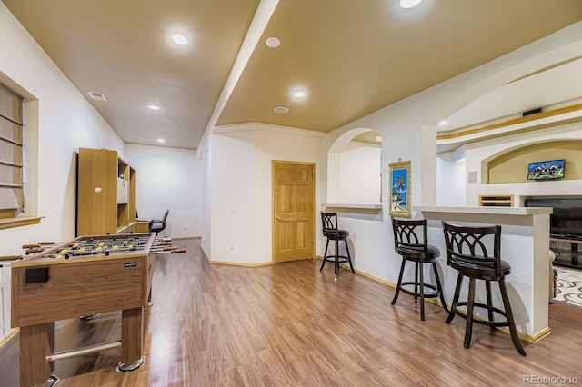 7705 Lebrun Ct, Lone Tree, CO 80124 - photo 24