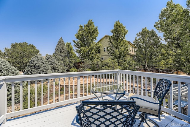 7705 Lebrun Ct, Lone Tree, CO 80124 - photo 25