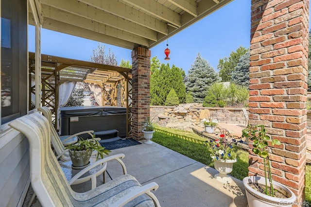 7705 Lebrun Ct, Lone Tree, CO 80124 - photo 26