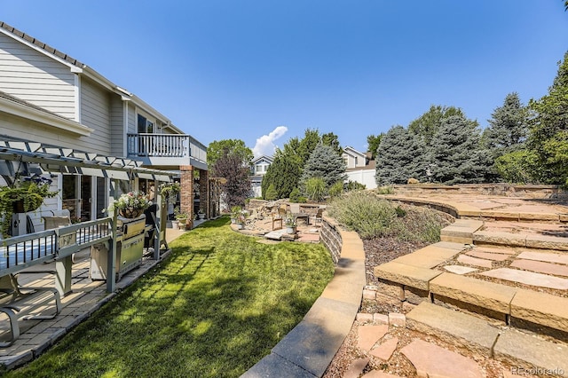 7705 Lebrun Ct, Lone Tree, CO 80124 - photo 27