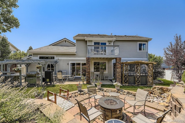 7705 Lebrun Ct, Lone Tree, CO 80124 - photo 28