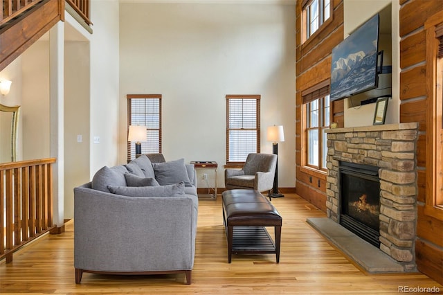 65 Discovery Ln, Fraser, CO 80442 - photo 4