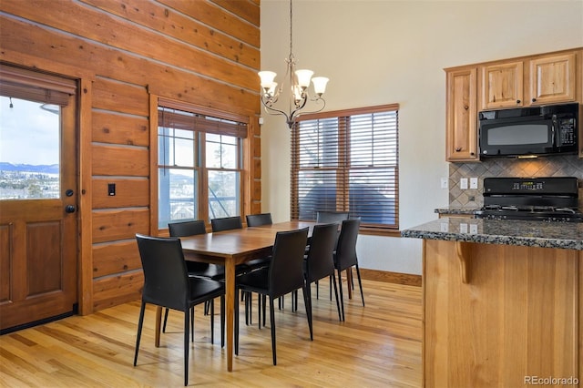 65 Discovery Ln, Fraser, CO 80442 - photo 6