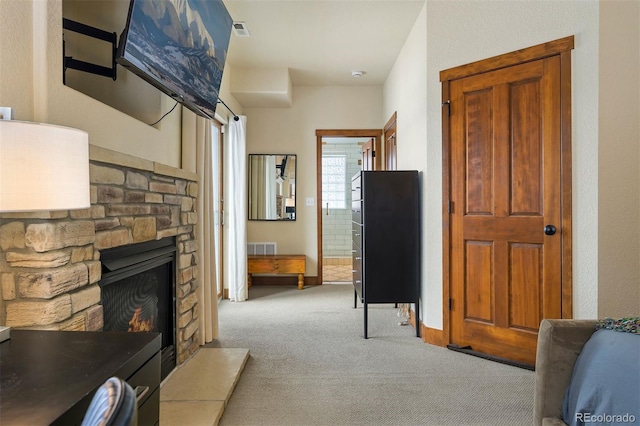 65 Discovery Ln, Fraser, CO 80442 - photo 10