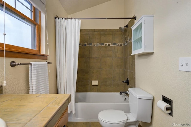 65 Discovery Ln, Fraser, CO 80442 - photo 18