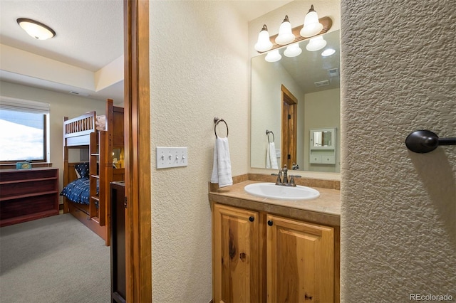 65 Discovery Ln, Fraser, CO 80442 - photo 22