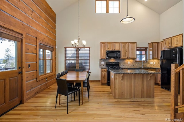 65 Discovery Ln, Fraser, CO 80442 - photo 24