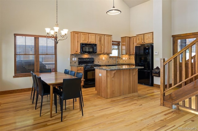 65 Discovery Ln, Fraser, CO 80442 - photo 25