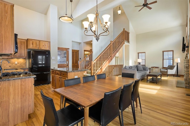 65 Discovery Ln, Fraser, CO 80442 - photo 26