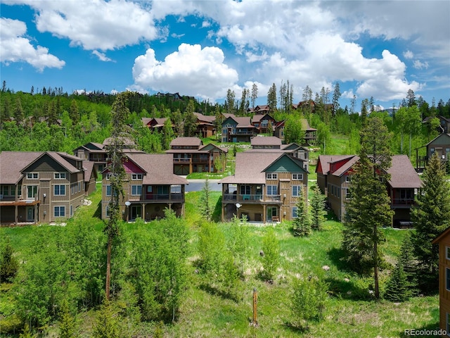65 Discovery Ln, Fraser, CO 80442 - photo 37
